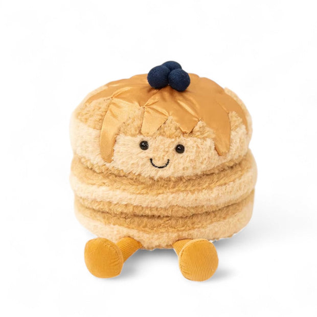 Peluche Kawaii