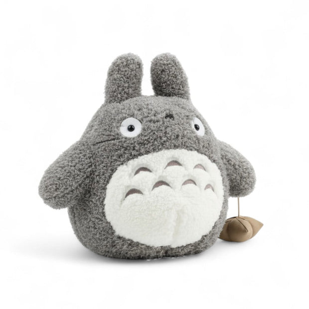 Peluche Manga & Anime