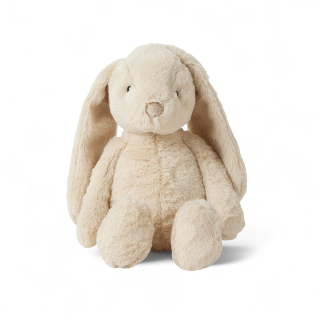 Peluche animali selezione