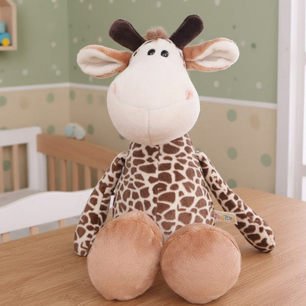 Peluche Animali