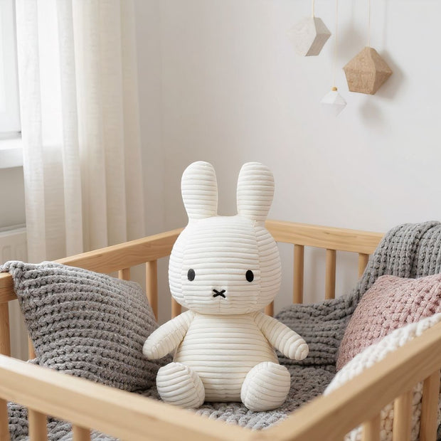Peluche per Neonati