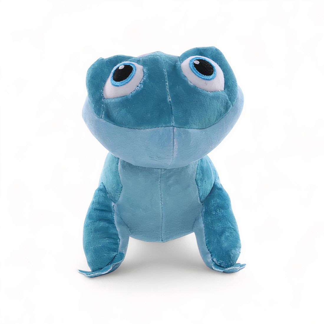 Peluche Frozen spirito del fuoco Bruni