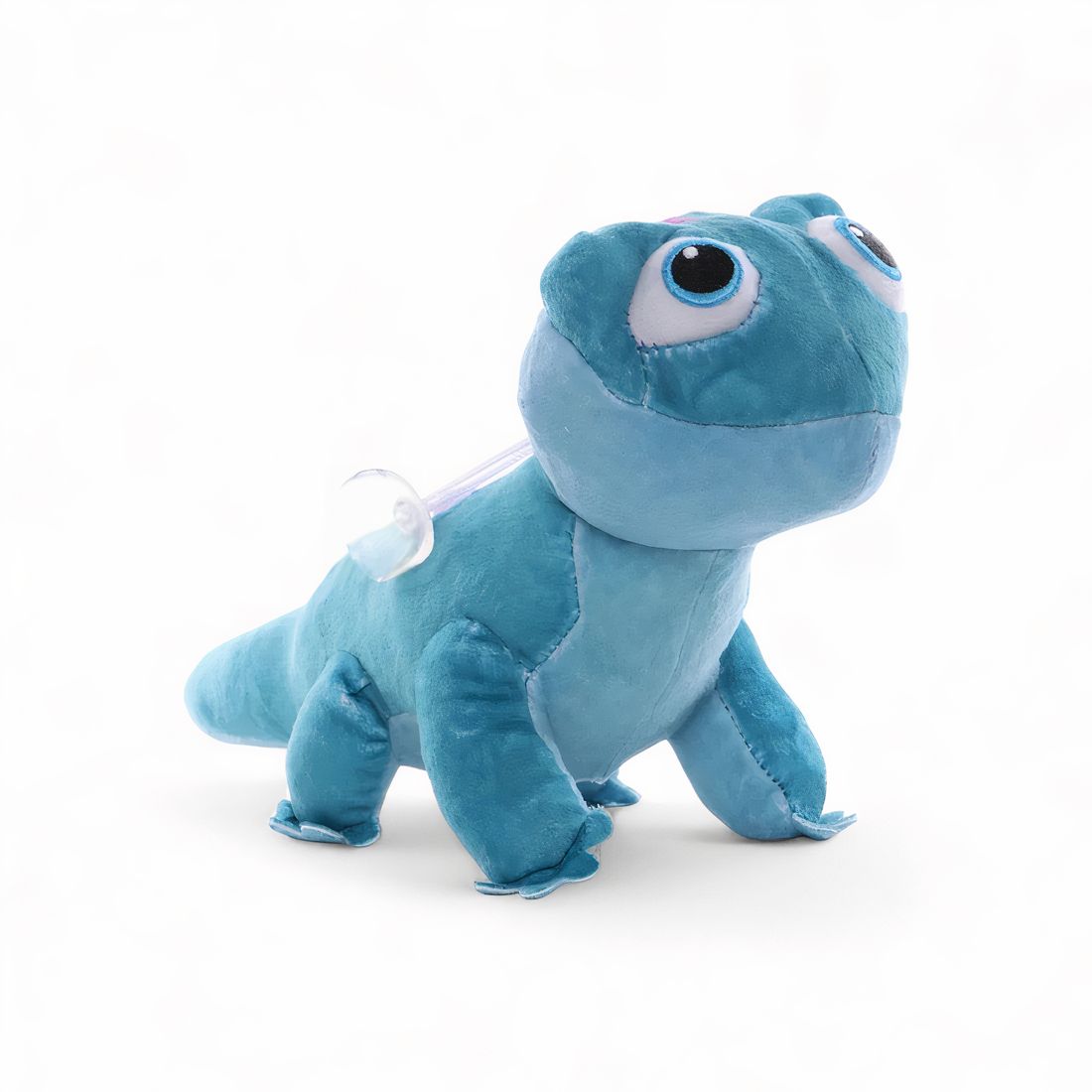 Peluche Frozen spirito del fuoco Bruni
