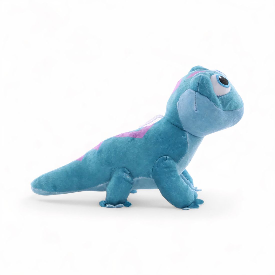 Peluche Frozen spirito del fuoco Bruni