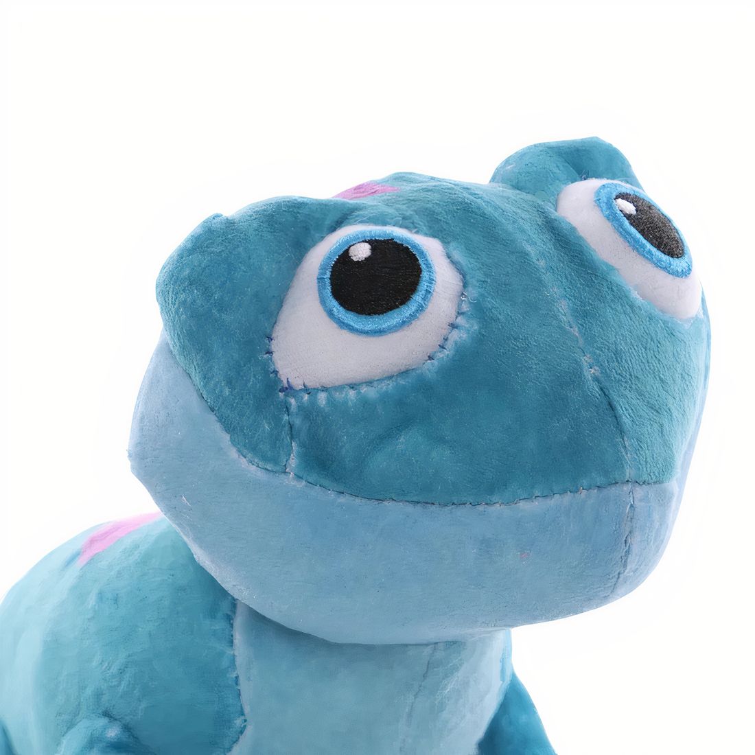 Peluche Frozen spirito del fuoco Bruni