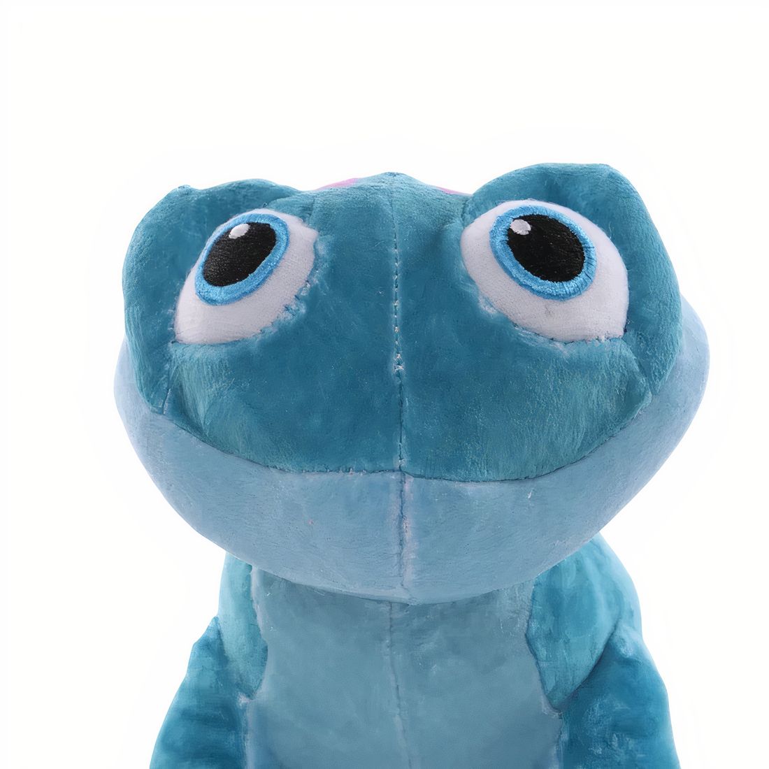 Peluche Frozen spirito del fuoco Bruni