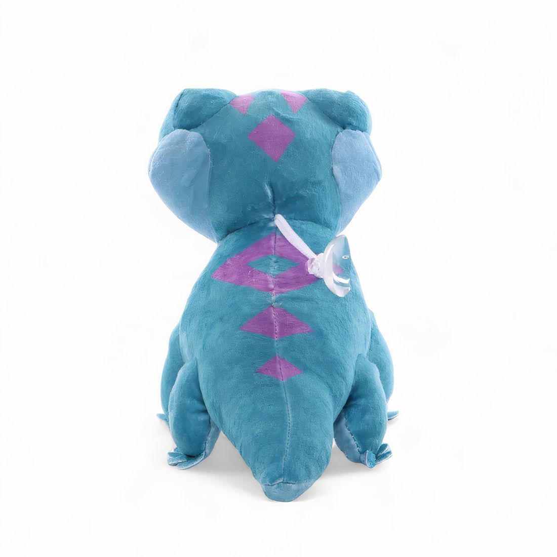 Peluche Frozen spirito del fuoco Bruni