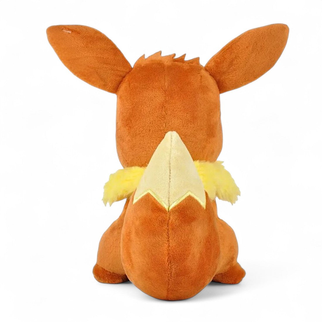 Peluche Pokémon - Eevee adorabile