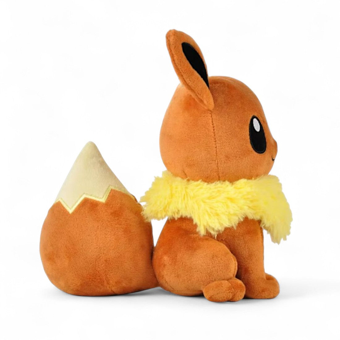 Peluche Pokémon - Eevee adorabile