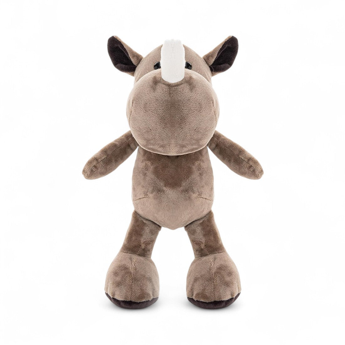 Peluche Doudou Rinoceronte
