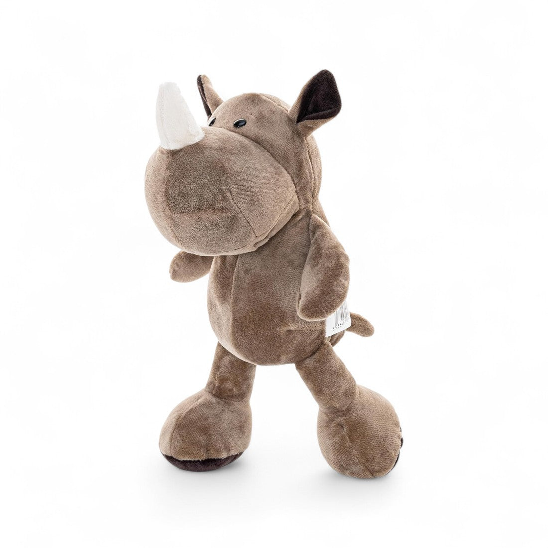 Peluche Doudou Rinoceronte