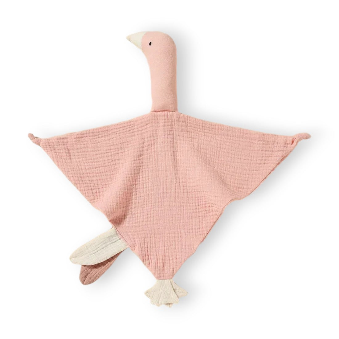 Doudou Oca per Neonato