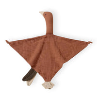 Doudou Oca per Neonato