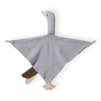 Doudou Oca per Neonato