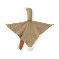 Doudou Oca per Neonato