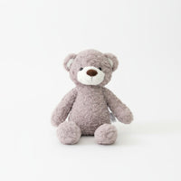 Orsetto peluche conforto tutto morbido