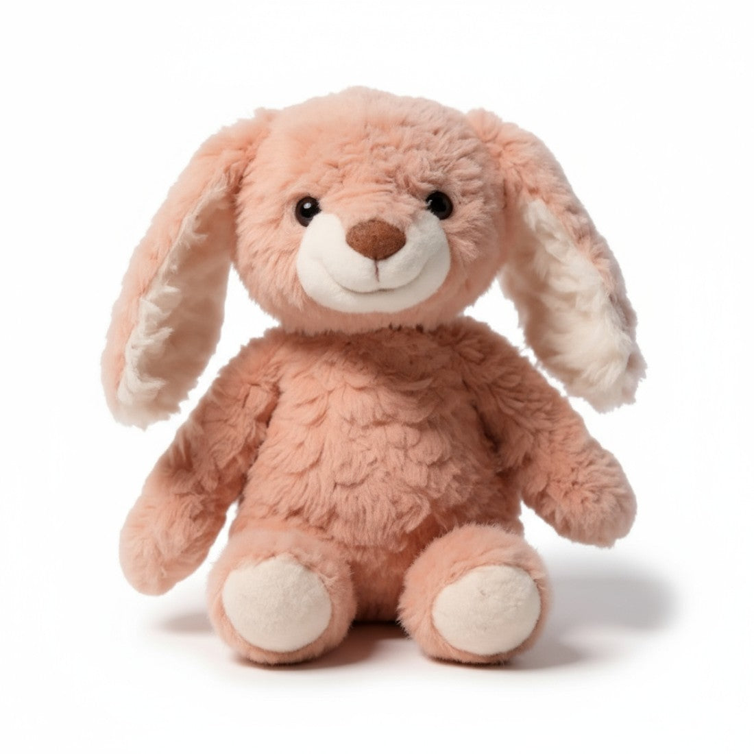 Peluche il mio primo coniglietto