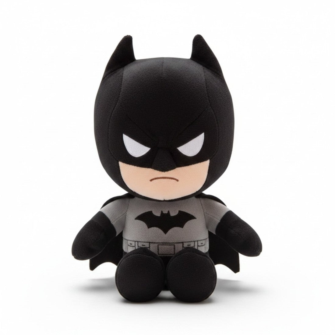 Peluche supereroe – Batman