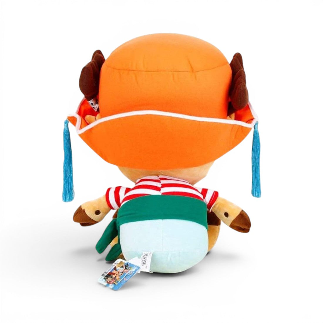 Peluche One Piece - Adorabile Chopper