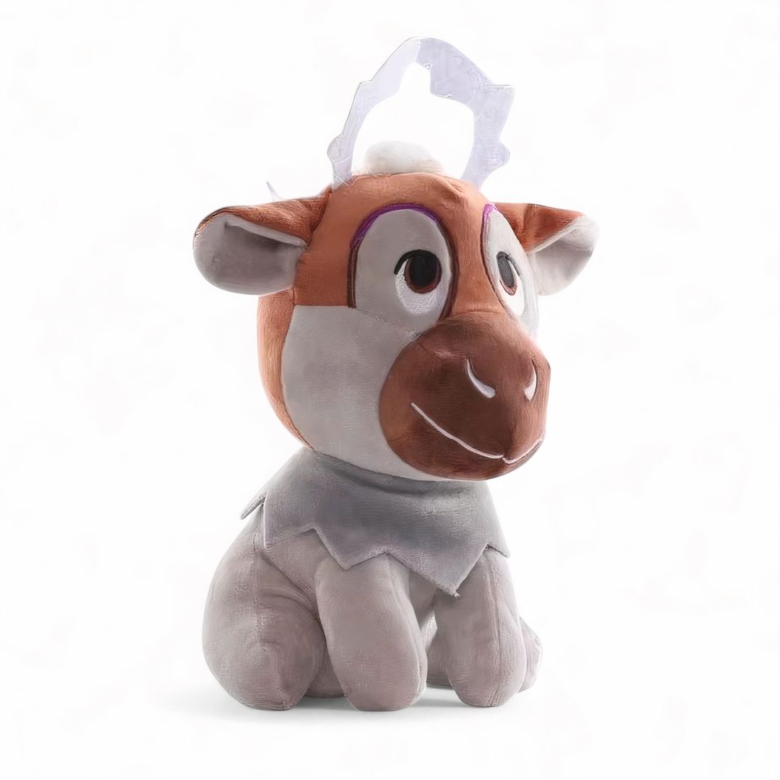 Peluche Frozen Sven la renna