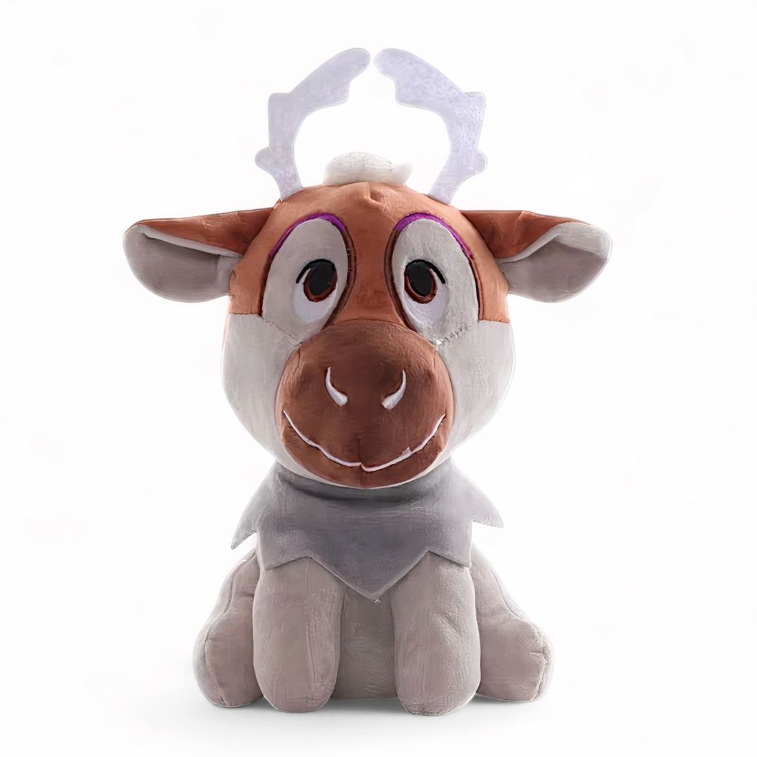 Peluche Frozen Sven la renna