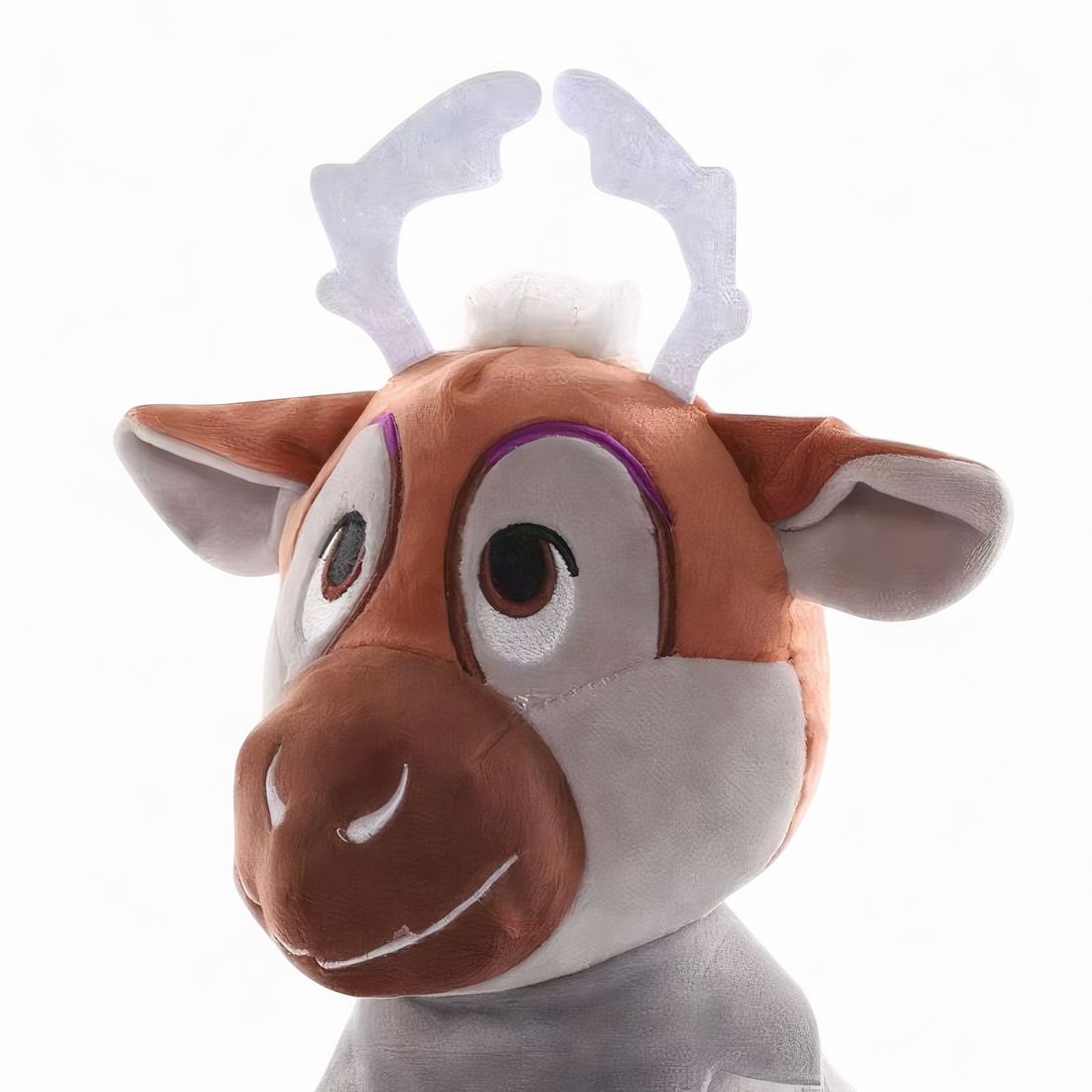 Peluche Frozen Sven la renna
