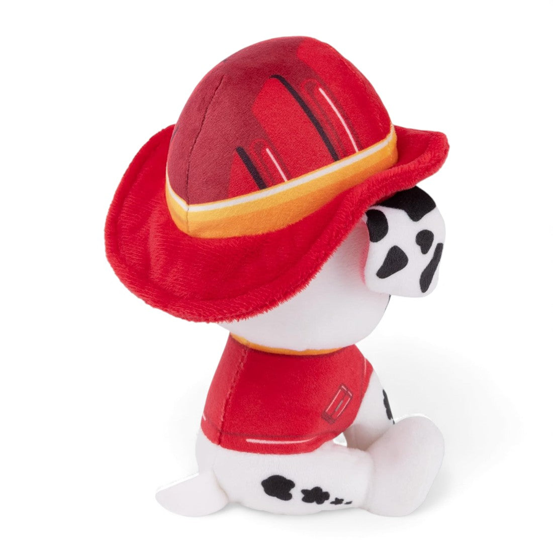 Peluche morbido Marcus Paw Patrol